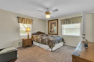 621 S Ingraham Ave, Lakeland, FL 33801 - Photo 20