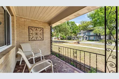 621 S Ingraham Avenue, Lakeland, FL 33801 - Photo 34