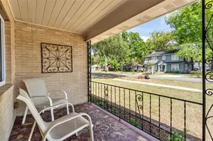 621 S Ingraham Ave, Lakeland, FL 33801 - Photo 34