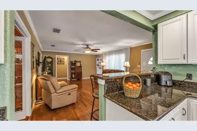 621 S Ingraham Avenue, Lakeland, FL 33801 - Photo 12