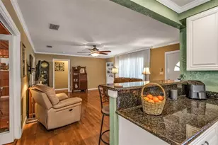 621 S Ingraham Ave, Lakeland, FL 33801 - Photo 12