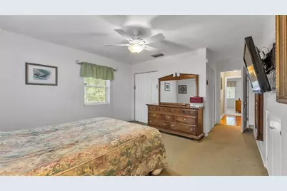 621 S Ingraham Avenue, Lakeland, FL 33801 - Photo 16