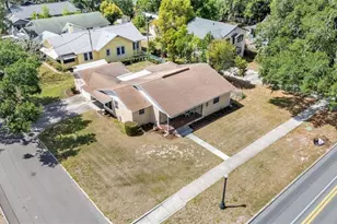 621 S Ingraham Ave, Lakeland, FL 33801 - Photo 36