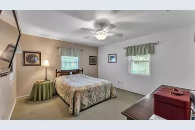 621 S Ingraham Avenue, Lakeland, FL 33801 - Photo 14