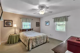 621 S Ingraham Ave, Lakeland, FL 33801 - Photo 14