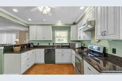 621 S Ingraham Avenue, Lakeland, FL 33801 - Photo 10