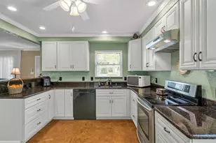 621 S Ingraham Ave, Lakeland, FL 33801 - Photo 10