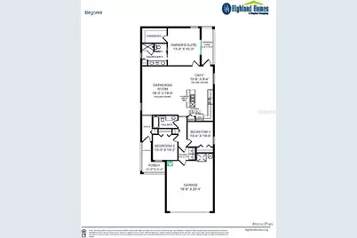 7612 SW 6th Loop, Ocala, FL 34480 - Photo 2