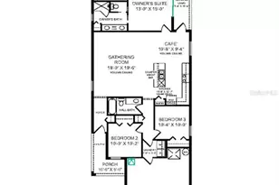 7612 SW 6th Loop, Ocala, FL 34480 - Photo 2