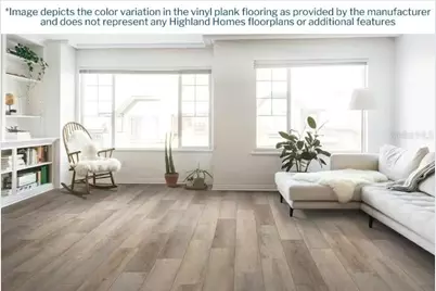 7612 SW 6th Loop, Ocala, FL 34480 - Photo 4