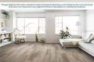 7612 SW 6th Loop, Ocala, FL 34480 - Photo 4