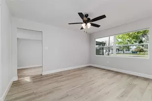 151 NW 10th Dr, Mulberry, FL 33860 - Photo 6