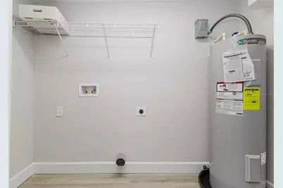 151 NW 10th Drive, Mulberry, FL 33860 - Photo 10