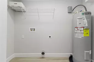 151 NW 10th Dr, Mulberry, FL 33860 - Photo 10