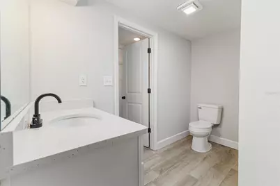 151 NW 10th Drive, Mulberry, FL 33860 - Photo 14