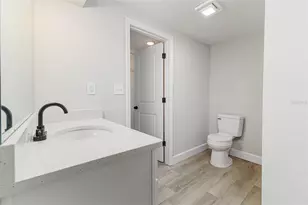 151 NW 10th Dr, Mulberry, FL 33860 - Photo 14