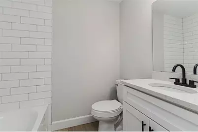 151 NW 10th Drive, Mulberry, FL 33860 - Photo 22