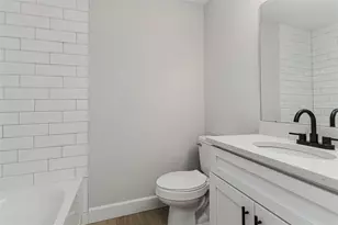 151 NW 10th Dr, Mulberry, FL 33860 - Photo 22