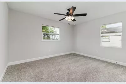 151 NW 10th Drive, Mulberry, FL 33860 - Photo 18