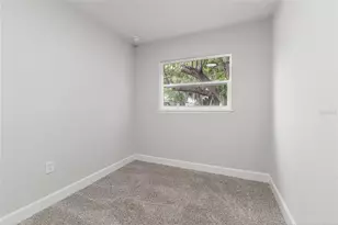 151 NW 10th Dr, Mulberry, FL 33860 - Photo 16