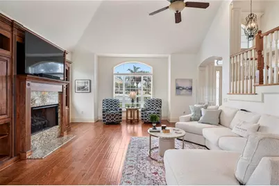 7535 Reflections Lake Drive, Lakeland, FL 33813 - Photo 8