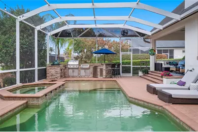 7535 Reflections Lake Drive, Lakeland, FL 33813 - Photo 18