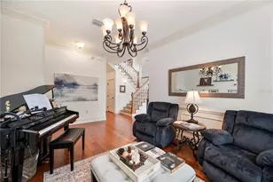 7535 Reflections Lake Dr, Lakeland, FL 33813 - Photo 6