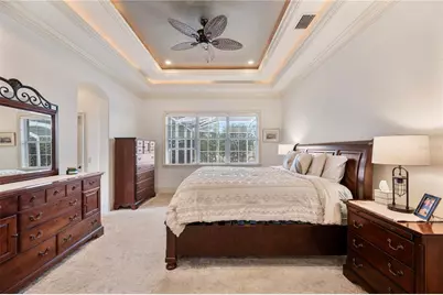 7535 Reflections Lake Drive, Lakeland, FL 33813 - Photo 16