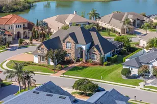 7535 Reflections Lake Dr, Lakeland, FL 33813 - Photo 1