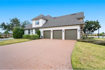 7535 Reflections Lake Drive, Lakeland, FL 33813 - Photo 4