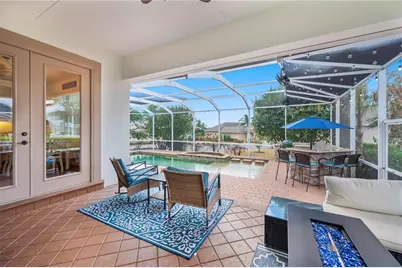 7535 Reflections Lake Drive, Lakeland, FL 33813 - Photo 26