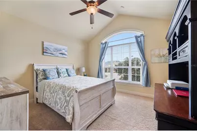 7535 Reflections Lake Drive, Lakeland, FL 33813 - Photo 20