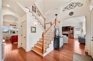 7535 Reflections Lake Dr, Lakeland, FL 33813 - Photo 4