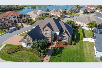 7535 Reflections Lake Drive, Lakeland, FL 33813 - Photo 2