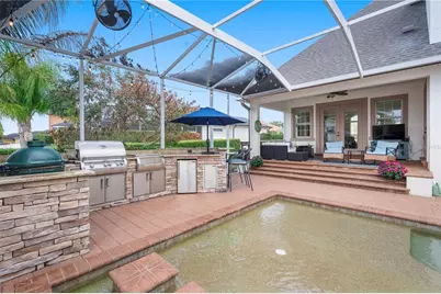7535 Reflections Lake Drive, Lakeland, FL 33813 - Photo 28