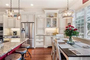 7535 Reflections Lake Dr, Lakeland, FL 33813 - Photo 8