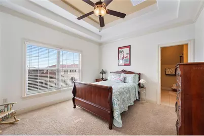 7535 Reflections Lake Drive, Lakeland, FL 33813 - Photo 12