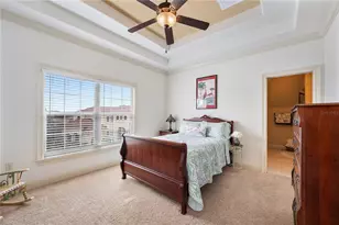 7535 Reflections Lake Dr, Lakeland, FL 33813 - Photo 12