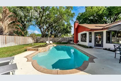 6259 Butternut Drive, Lakeland, FL 33813 - Photo 42