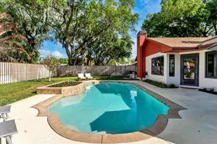 6259 Butternut Dr, Lakeland, FL 33813 - Photo 42