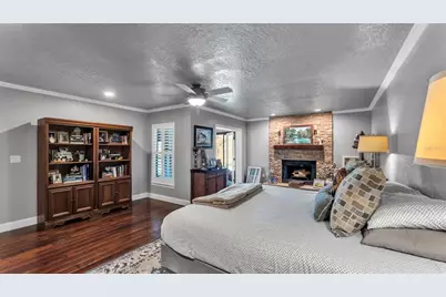 6259 Butternut Drive, Lakeland, FL 33813 - Photo 26