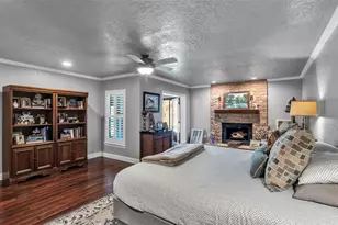 6259 Butternut Dr, Lakeland, FL 33813 - Photo 26