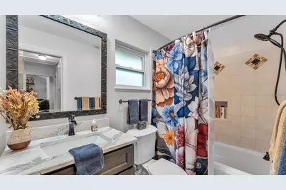 6259 Butternut Drive, Lakeland, FL 33813 - Photo 34