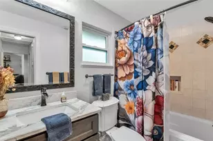 6259 Butternut Dr, Lakeland, FL 33813 - Photo 34