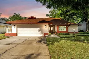 6259 Butternut Dr, Lakeland, FL 33813 - Photo 8