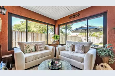 6259 Butternut Drive, Lakeland, FL 33813 - Photo 40