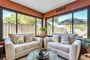 6259 Butternut Dr, Lakeland, FL 33813 - Photo 40