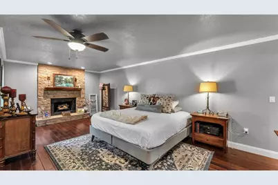 6259 Butternut Drive, Lakeland, FL 33813 - Photo 28