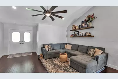 6259 Butternut Drive, Lakeland, FL 33813 - Photo 22