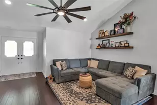 6259 Butternut Dr, Lakeland, FL 33813 - Photo 22